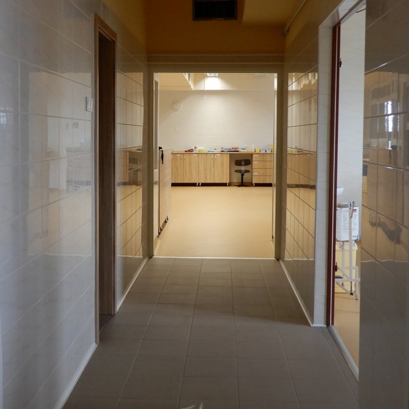 Családbarát pályzat 25